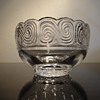 LOUIS COMFORT TIFFANY COLLECTION - TIFFANY & CO.  