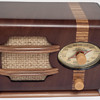 1938 Automatic "Tom Thumb"