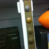 WWI Hate Belt / Trophy Belt