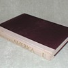 1975 Alistar Cooke's America