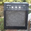 Kalamazoo Model 2
