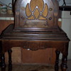 ATWATER KENT RADIO TABLE?