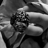 Grateful dead ring need help finding information about !