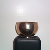 UN-BELIEVA-BELL
