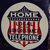 Home Telephone Local and Long Distance
