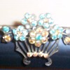 GRANDMA'S JEWELRY