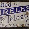 United Wireless Telegraph Co.