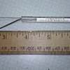 Fabricon Invisible Reweaver