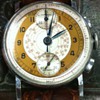 Imperial Chronograph