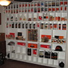Harley Davidson Oil