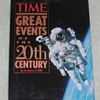 Great Events of the 20th Century