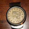 1854 Kellog and co-fake or real?
