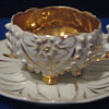 Help with Identification of demitasse set