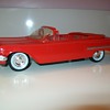 1960 Impala promo