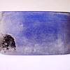 Cenedese Bowl a Scavo