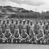 Army Pilots and support group Western China 1944 maybe?