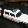 Movie & TV Hot Wheels