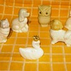 Avon Bottles (2)