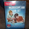 LAB KIT