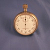 Elgin (Bomb ?) Timer