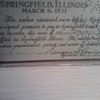 1933 depression document.