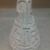 PECOS POT