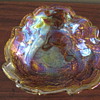 Grandma's candy dish