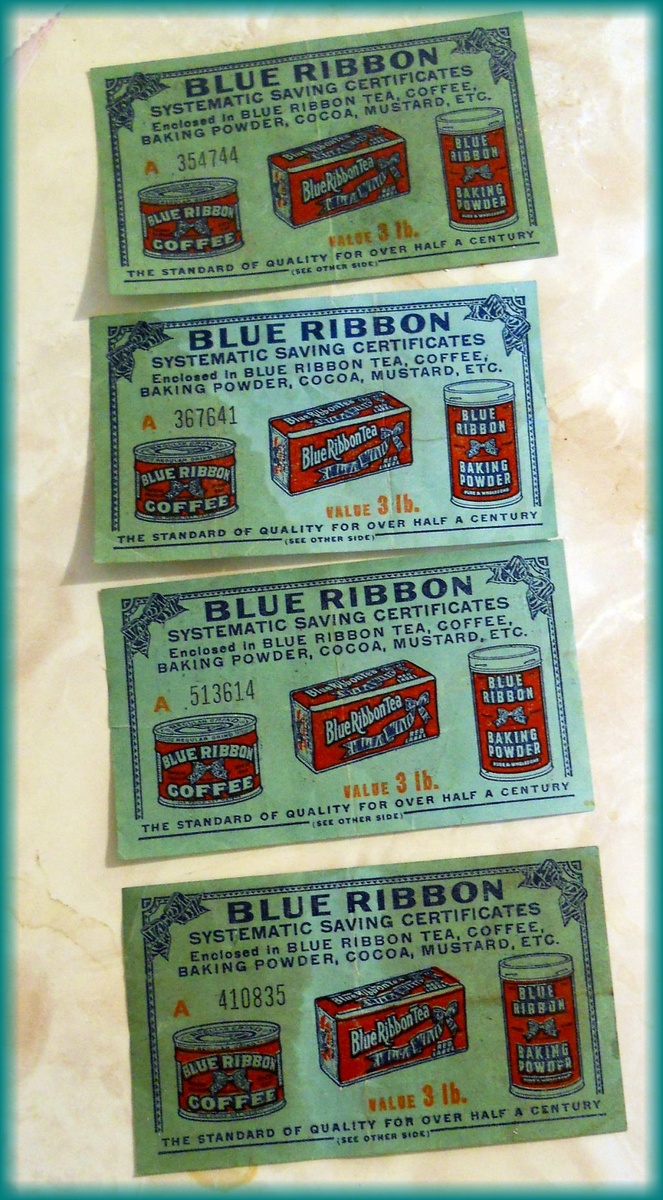 Blue ribbon coupons Mar 13,  · Time to check out some Pabst Blue Ribbon® Beer coupons! Pabst Blue Ribbon® Beer has a brand new deal out now. This offer is for $ cash back for this item. The deal is linked below, and you can find this item in the beer aisle of your favorite grocery store or big box store! Shop and save now! You have a week to.