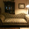 Name this sofa Please!!!