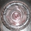 ? fostoria grape etch compot?