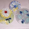 Sydenstricker Glass ...Info, please?