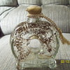 inne despenseable bottle