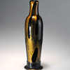 Loetz Metalic glass #2:  