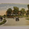 Very Early 1900's Postcards From Brooklyn Long Island N.Y. "Woodhaven"
