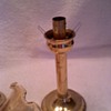 Candle Stick Holders