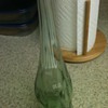 Mom won this at a fair sometime in the 70'2; Wondering the value/rarity of this bottle 