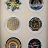 Favorite BIG Buttons