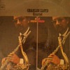 Charles Lloyd  Quartet 