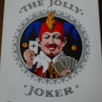 more cards
