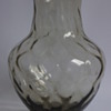 Whitefriars Grey Vase
