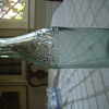 Mistory Coca Cola Bottle