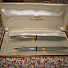 THIS IS PART OF MY PEN COLLECTION