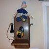 KELLOG PHONE