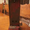 1 Cent Counter Top Match Box Machine