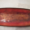 Now thats an Enamel!!