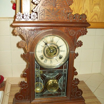 my latest find