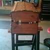 2nd picture Jenny Lind