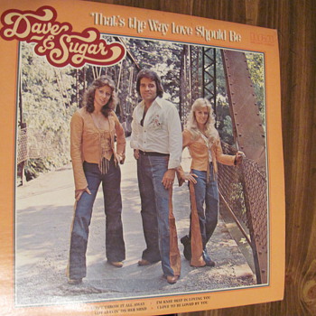 Went "pickin" today         &             SCORED!!!!!! - Records