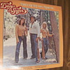 Went "pickin" today         &             SCORED!!!!!!