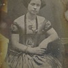 Half Plate Daguerreotype 
